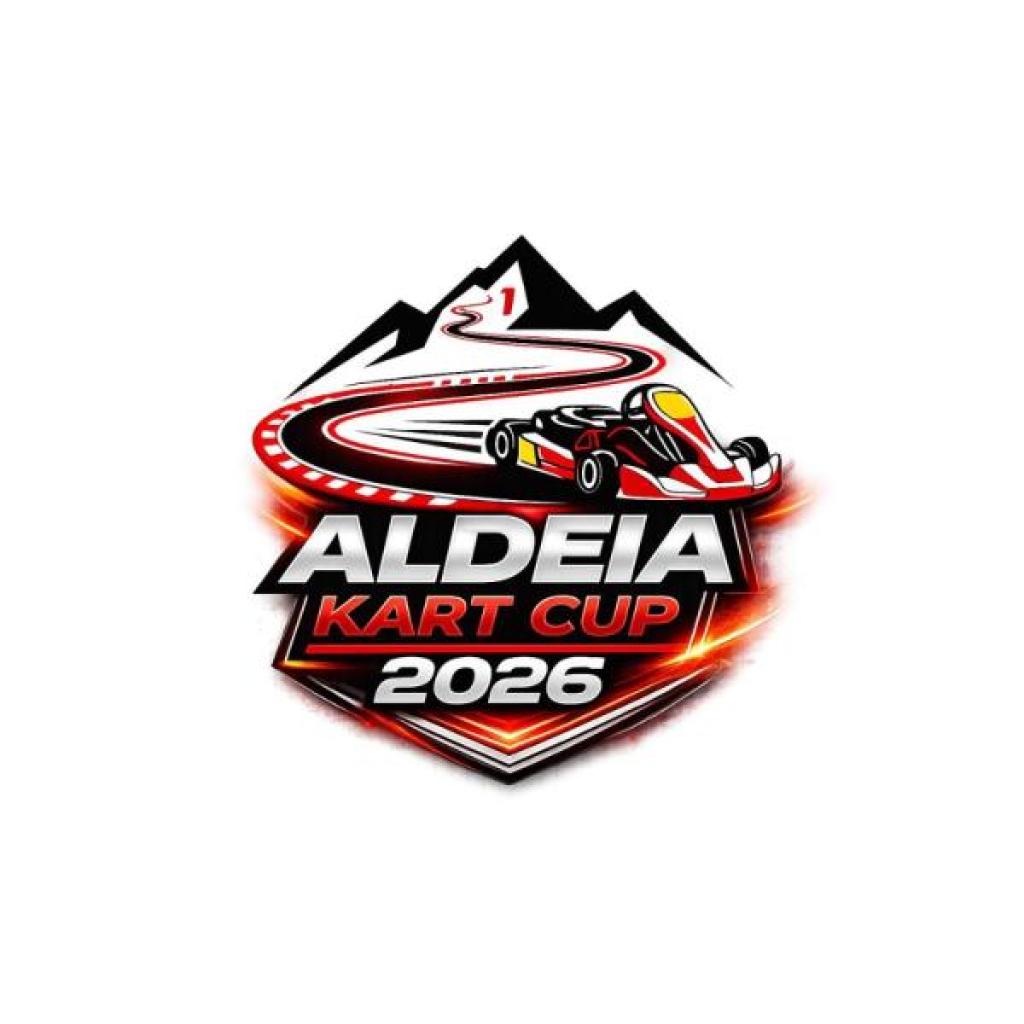 Aldeia Kids