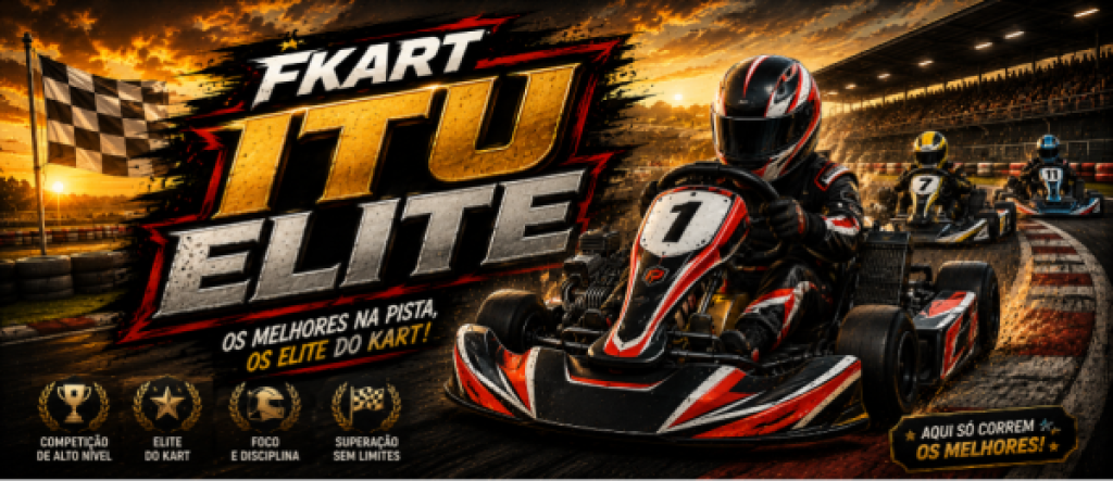 Itu Elite
