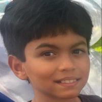 Luan Souza