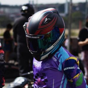 Nicolas Duarte