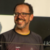 Rodrigo Oliveira