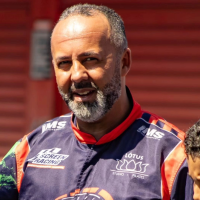 Sidnei Pereira