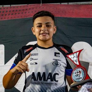 Vinicius Goulart